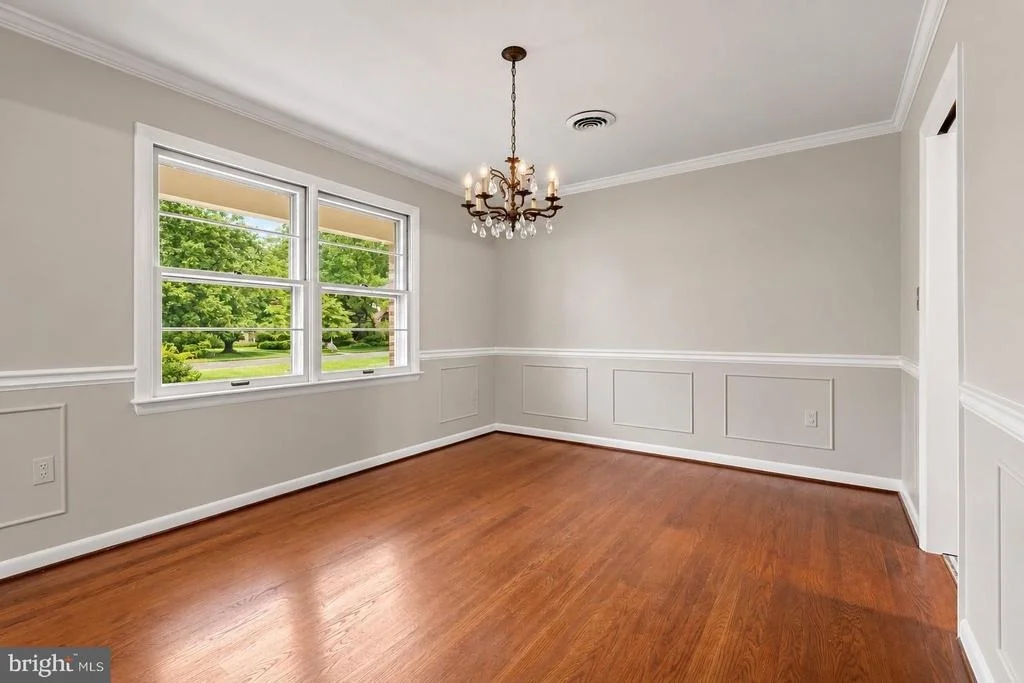 Photo of 6903 GREENVALE COURT