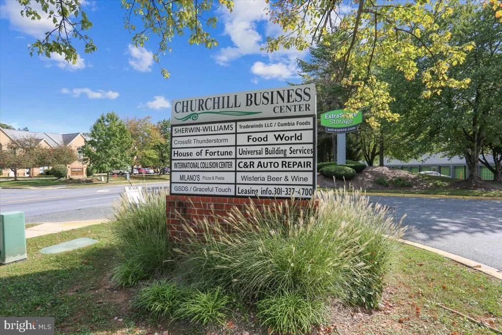 Photo of 14125 BEAR CREEK DRIVE