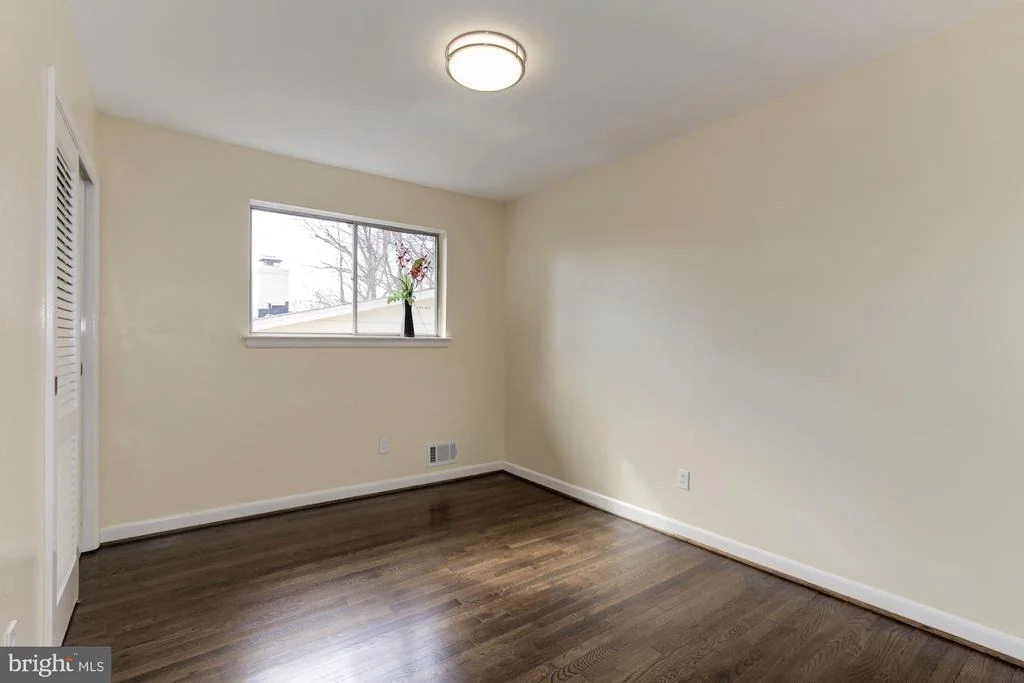 Photo of 6400 REDWING ROAD