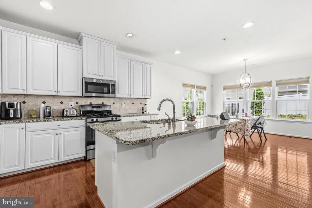 Photo of 9411 PIAFFE CIRCLE