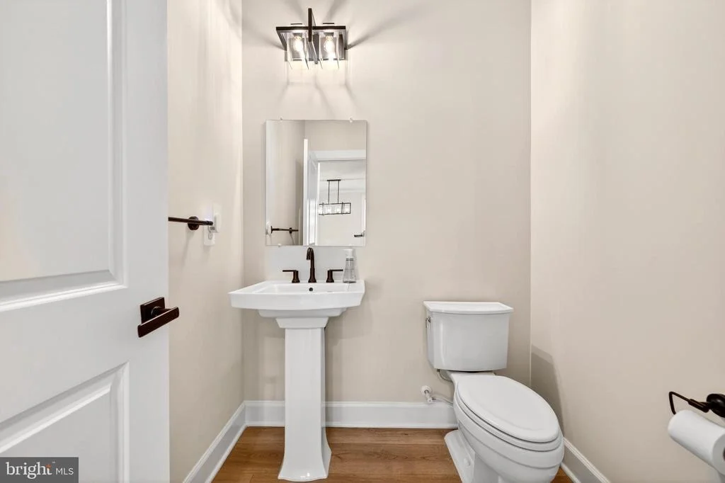 Photo of 7973 LAWNDALE CIRCLE
