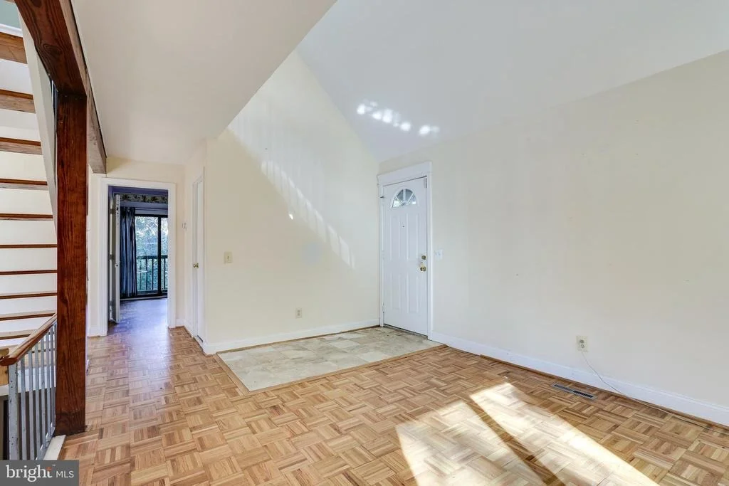 Photo of 5636 THUNDER HILL ROAD