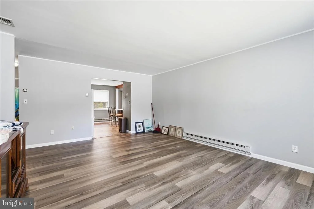 Photo of 21 A TEXAS BLVD