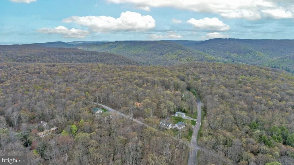Photo of Lot 2 CEDAR LANE