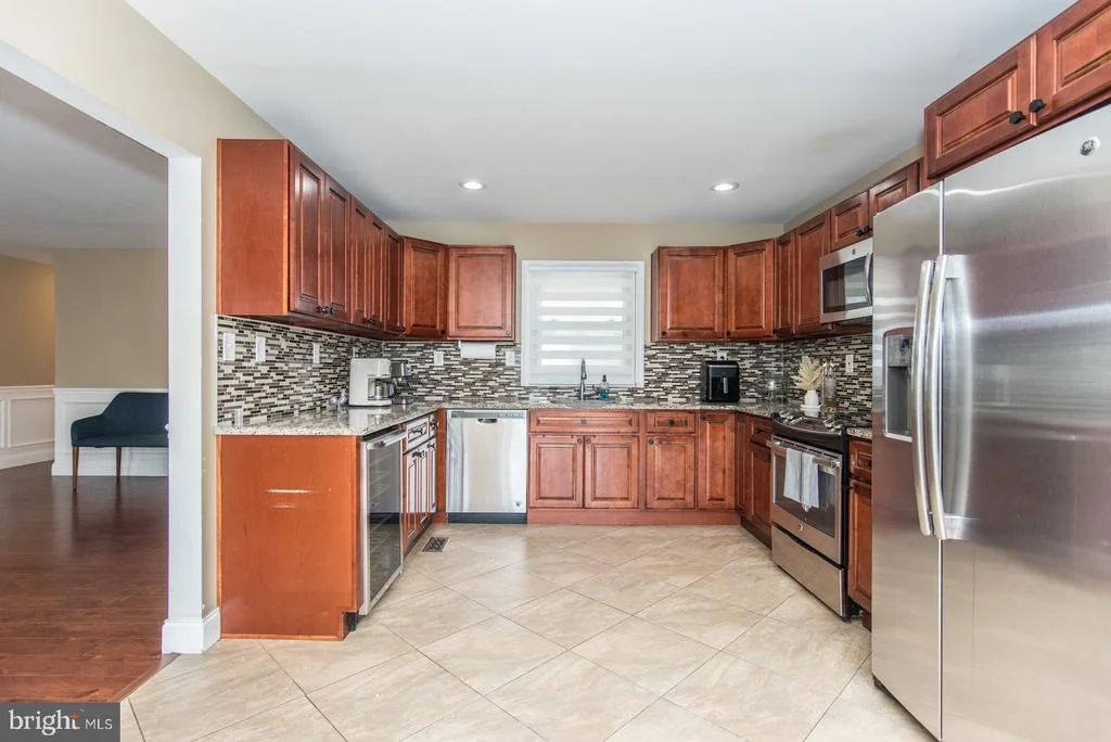 Photo of 28 GIMBLE LANE