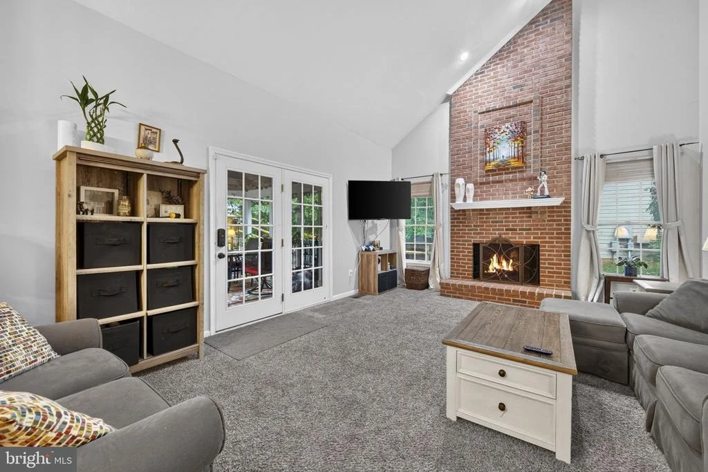 Photo of 46932 FOXSTONE PLACE