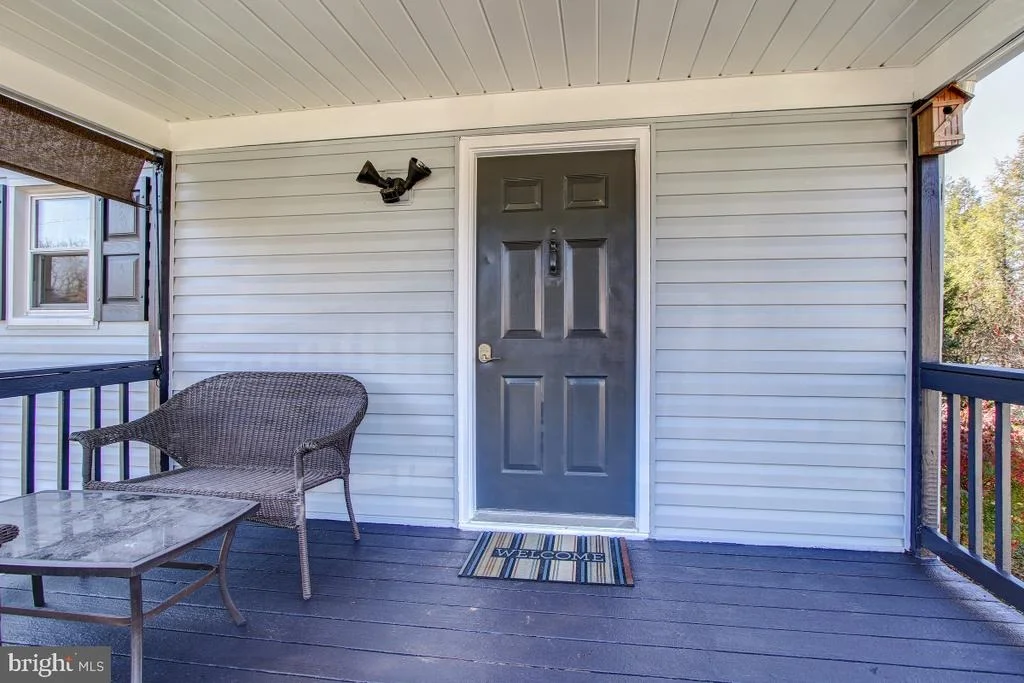 Photo of 408 SHERMAN AVENUE