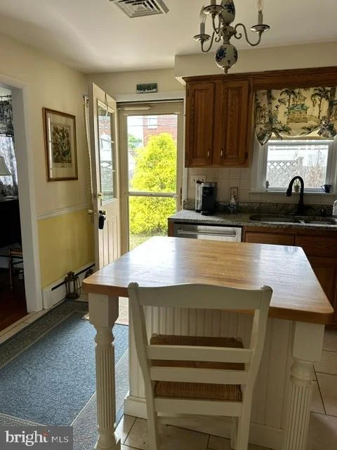Photo of 311 POTOMAC ROAD