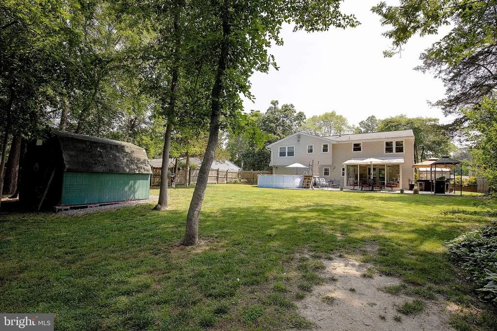 Photo of 2902 SANDWICH DRIVE