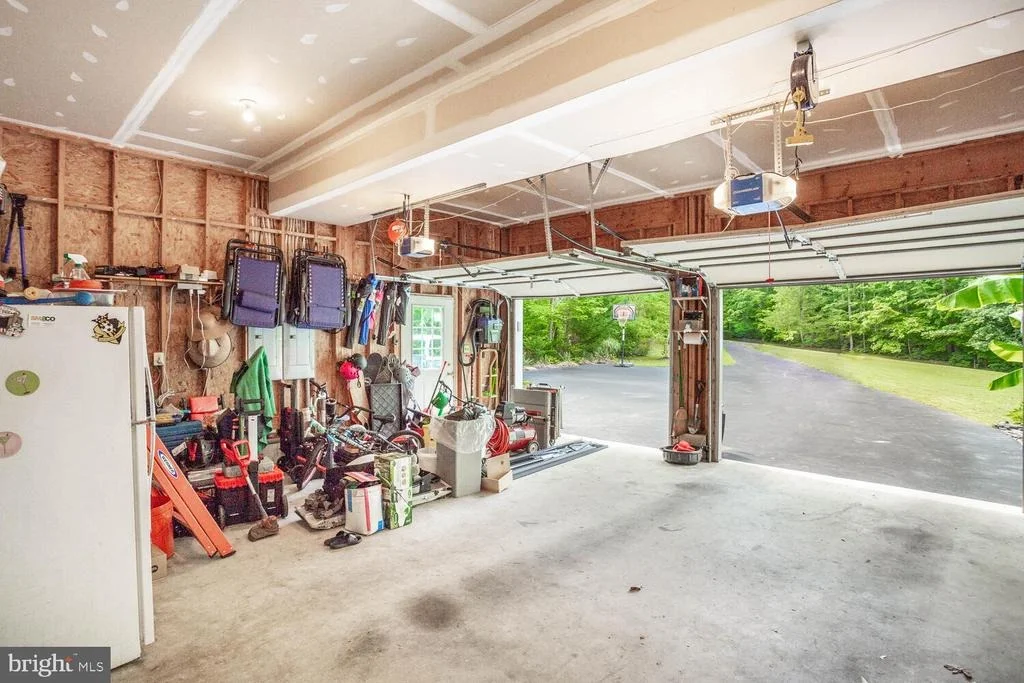 Photo of 4755 INDEPENDENCE DRIVE