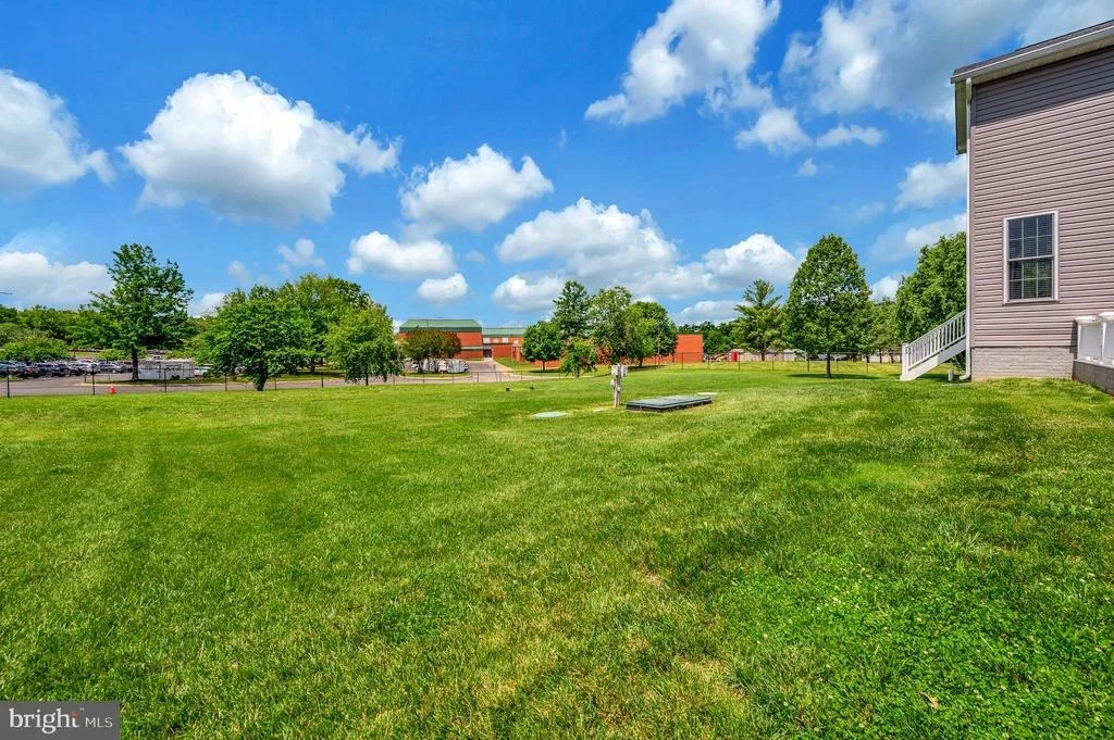 Photo of 1688 COURTHOUSE ROAD