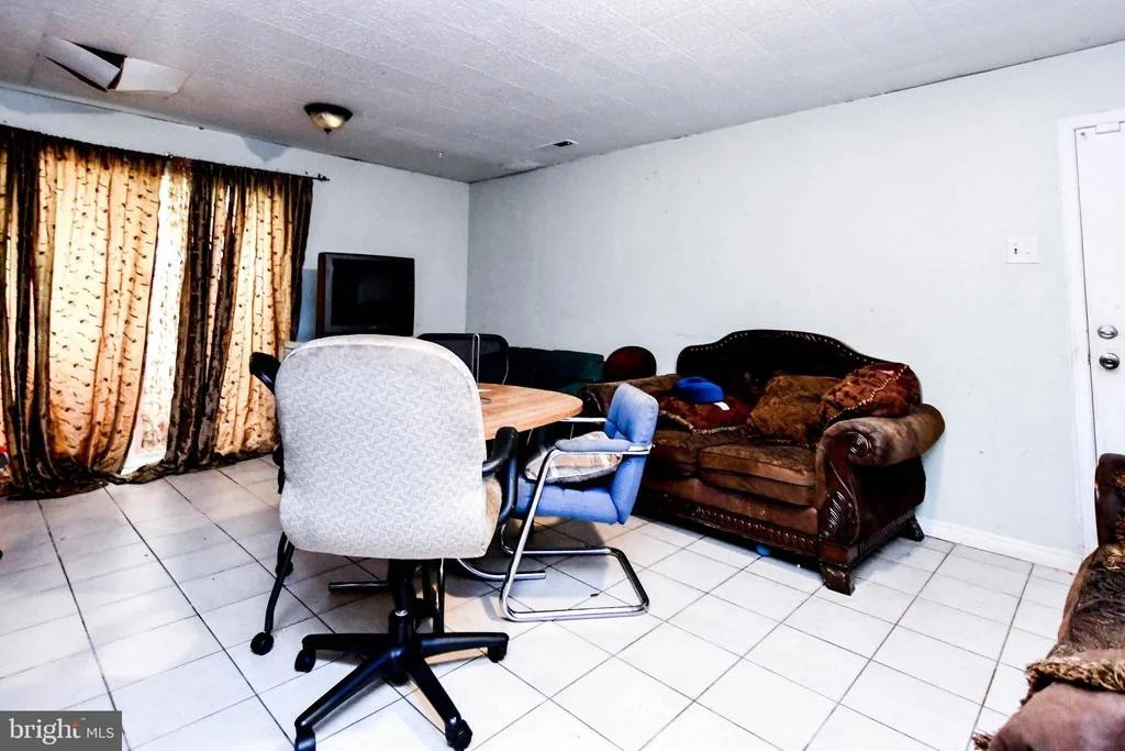 Photo of 97 HERRINGTON DRIVE