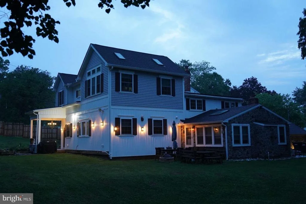 Photo of 552 DAVENTRY ROAD