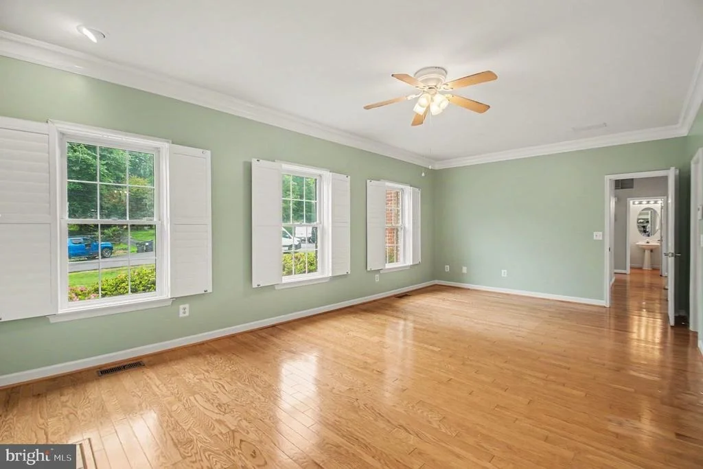 Photo of 7182 BREWSTER LANE