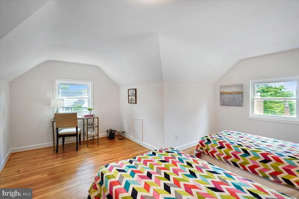 Photo of 4909 BANGOR DRIVE