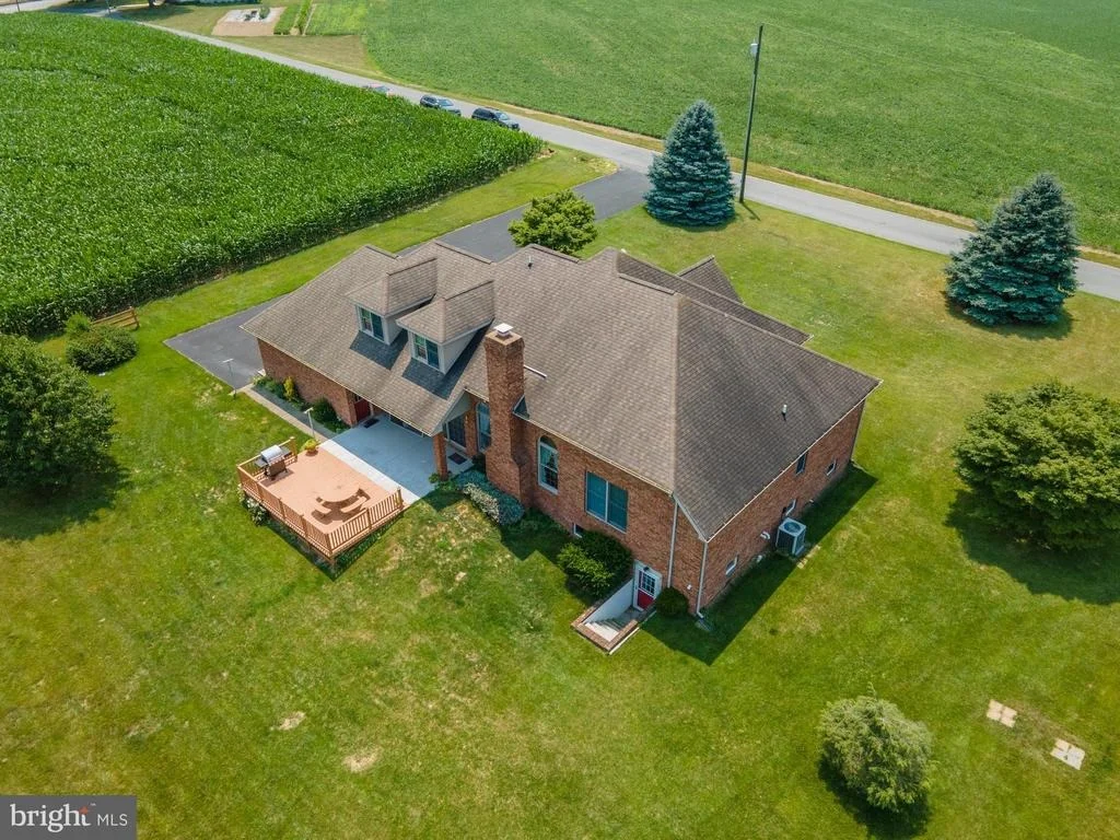 Photo of 14043 MISTY MEADOW ROAD
