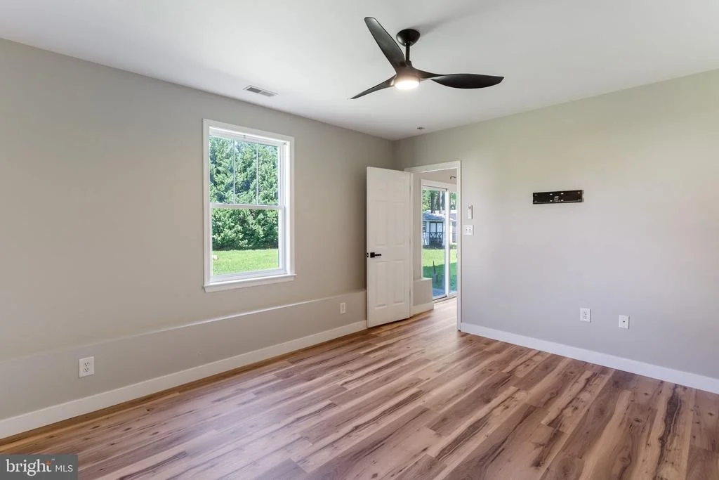 Photo of 203 FOREST AVENUE