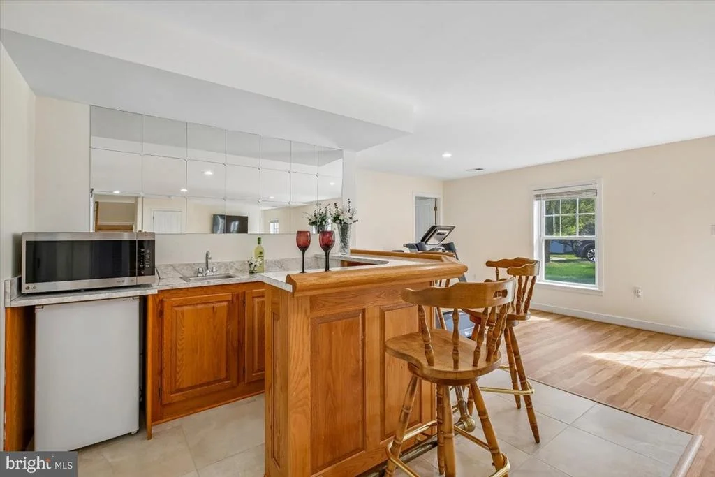 Photo of 10610 OUTPOST DRIVE