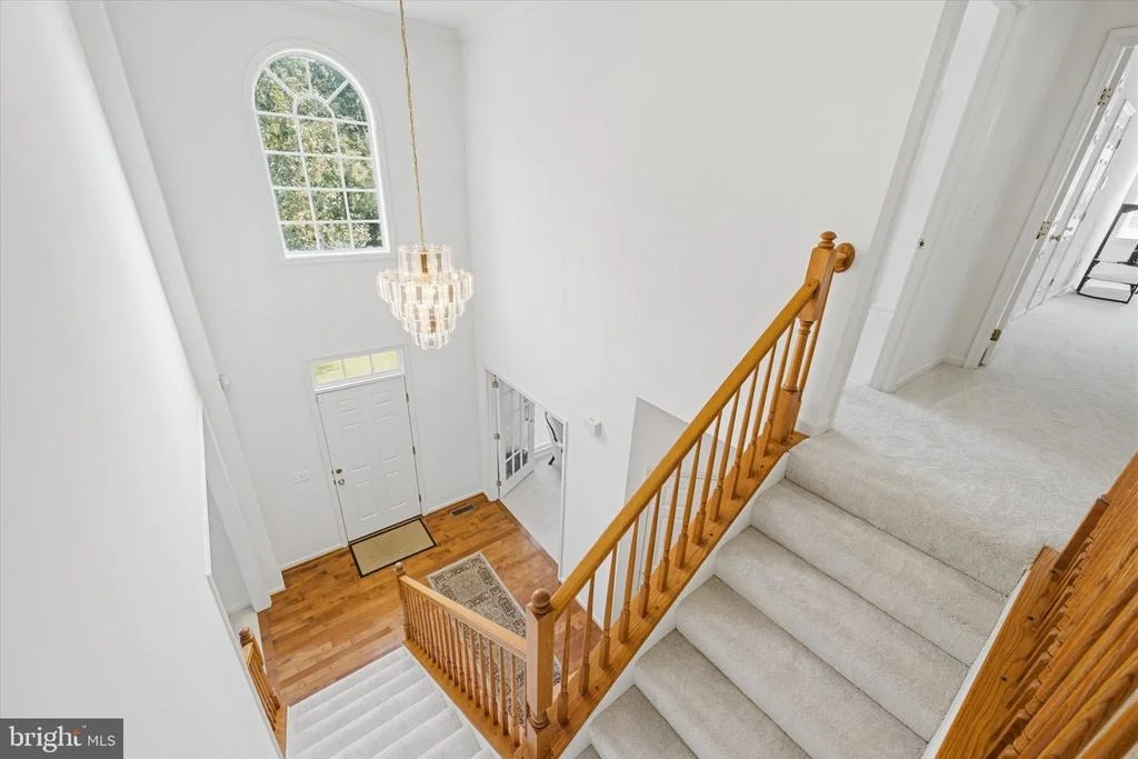 Photo of 11368 WHIPKEY DRIVE