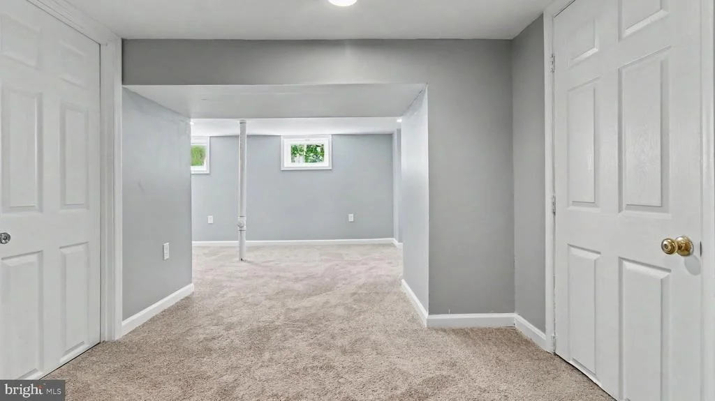 Photo of 4203 SHELL STREET
