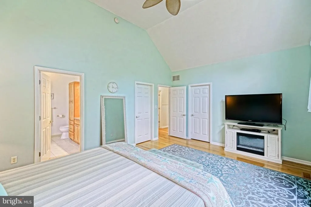 Photo of 106 SEAGULL DRIVE
