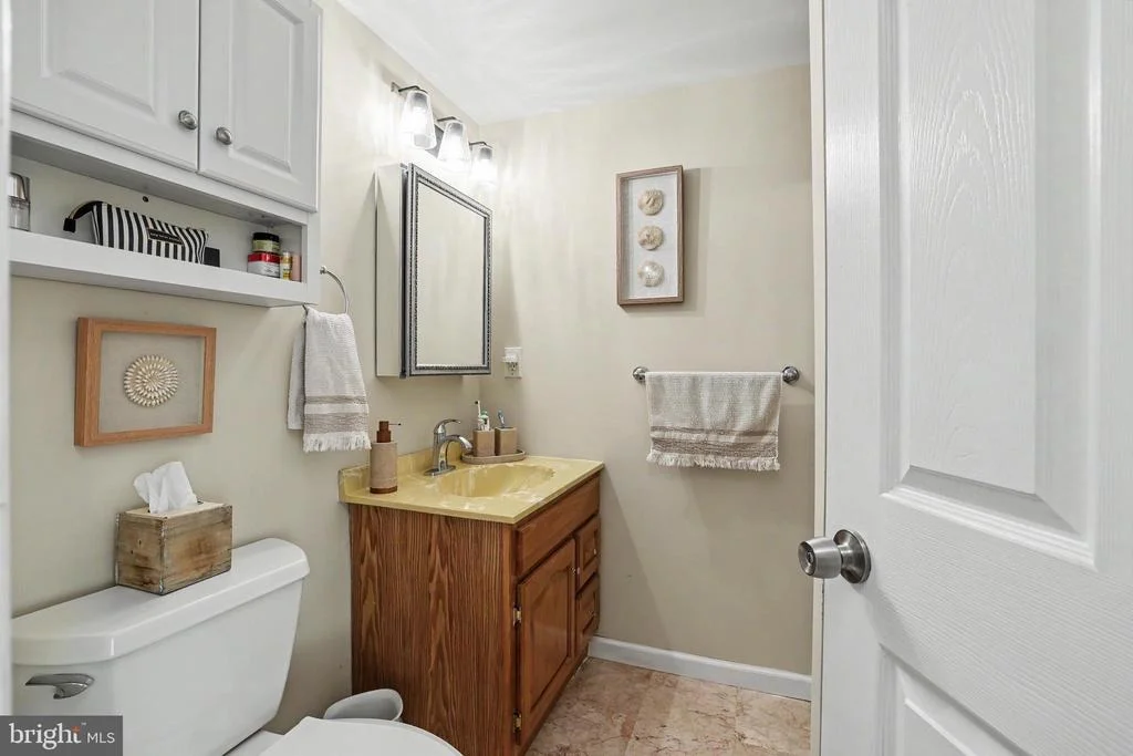 Photo of 345 KINGFISHER ROAD