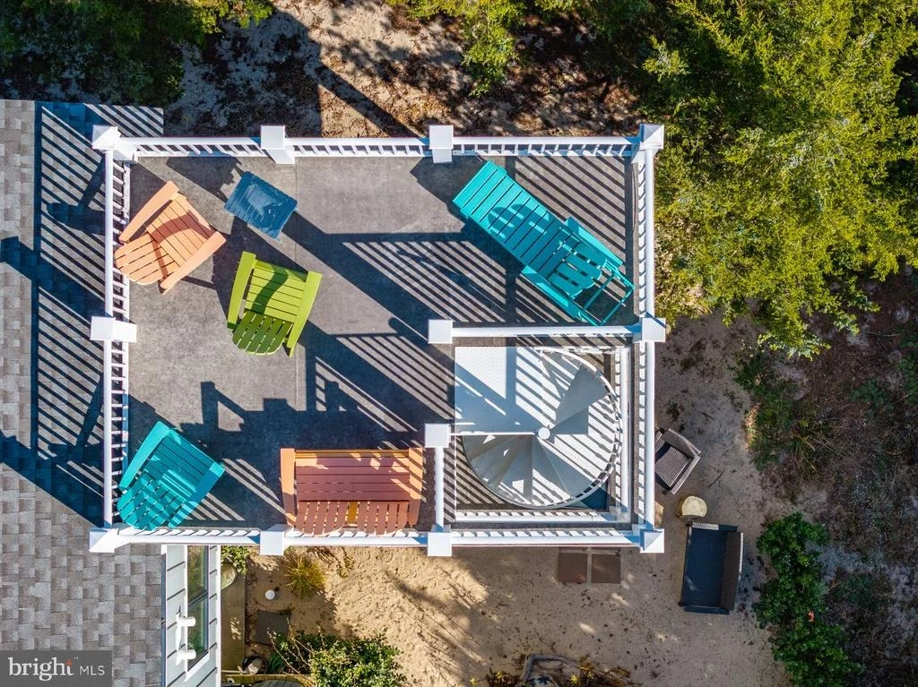 Photo of 1606 BEACH PLUM DRIVE