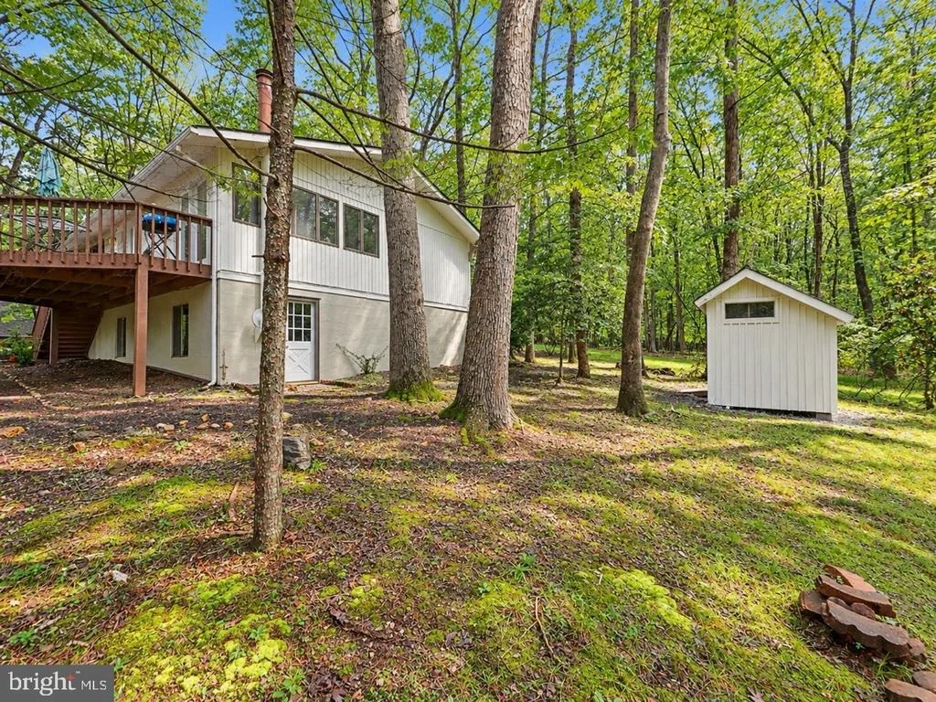Photo of 222 CREEKSIDE DRIVE