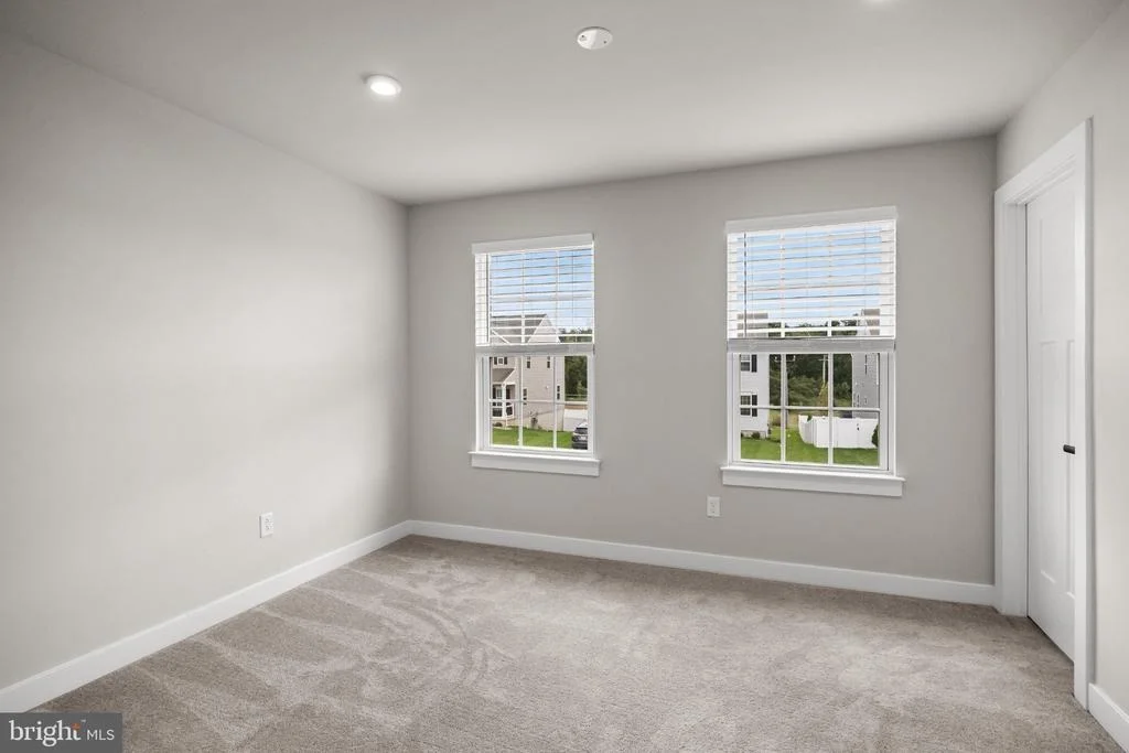 Photo of 117 WESTON DRIVE