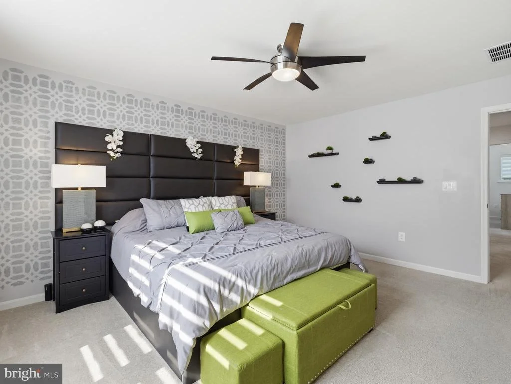 Photo of 12423 GEMSTONE DRIVE