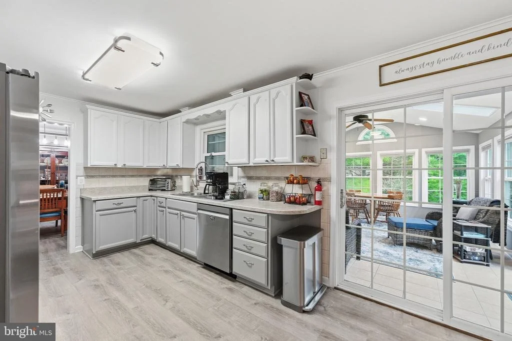 Photo of 8114 HILLCREST DRIVE