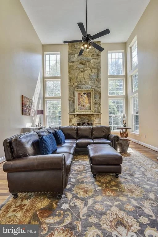 Photo of 21305 BOURDEAUX PLACE
