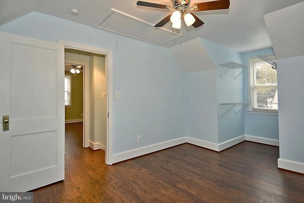 Photo of 4705 QUADRANT STREET