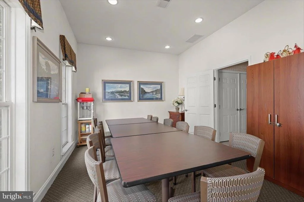 Photo of Unit 16 at 1406 JOPPA FOREST DRIVE