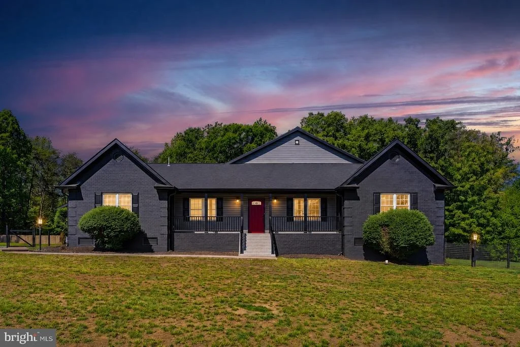Photo of 11597 YEATS DRIVE
