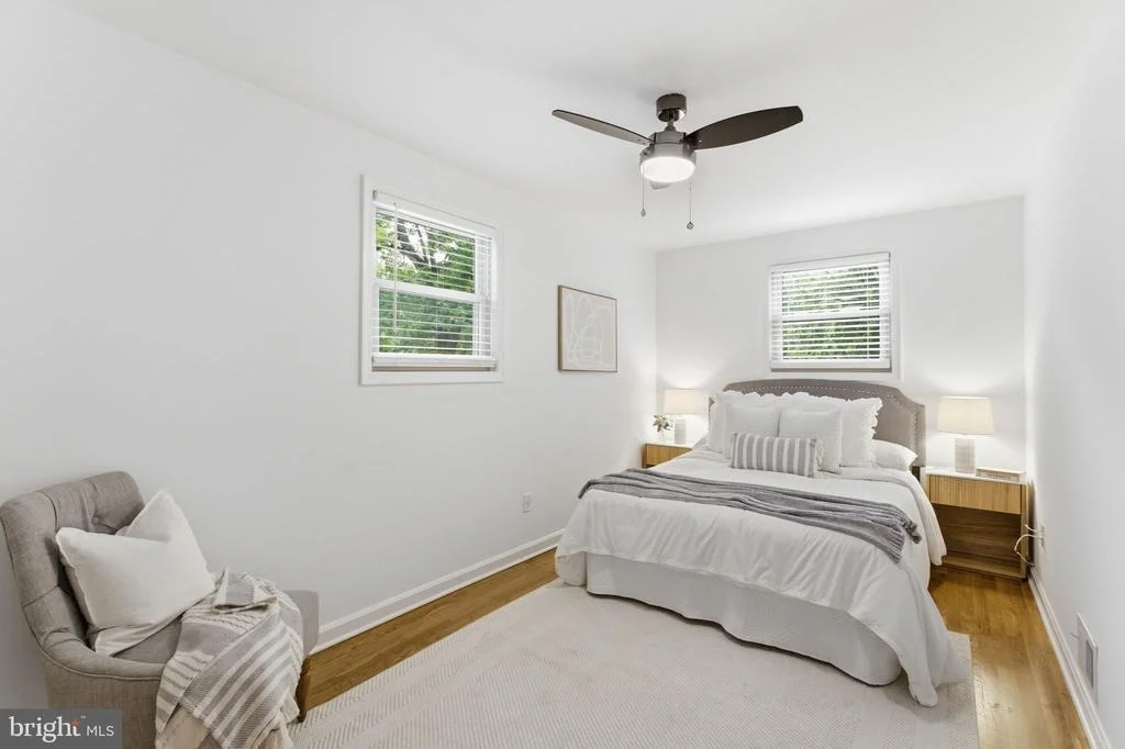 Photo of 10811 TENBROOK COURT