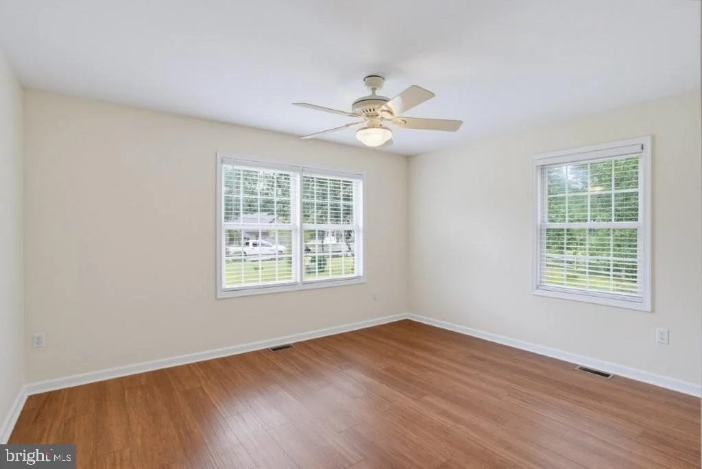 Photo of 23561 MALLARD LANE