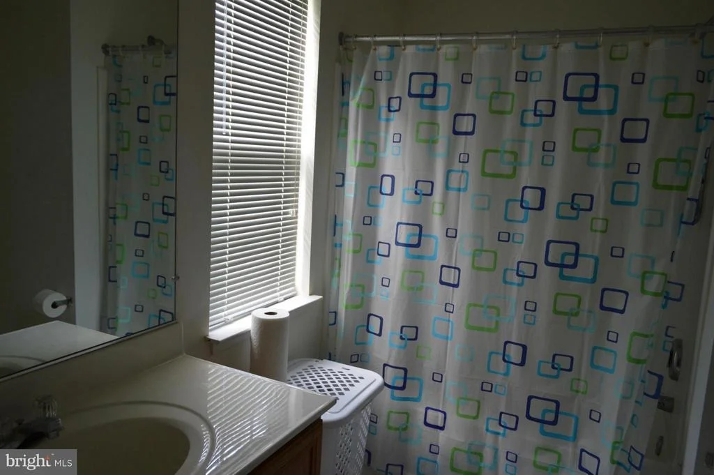 Photo of 3503 CHERRY VALLEY DRIVE