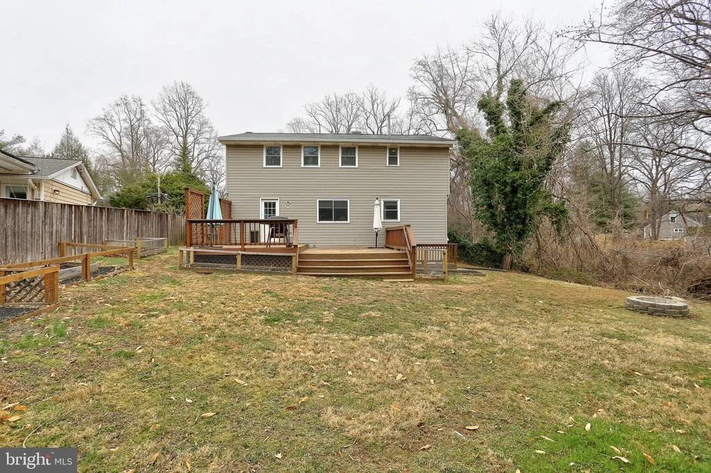 Photo of 1228 BALTIMORE ANNAPOLIS BOULEVARD