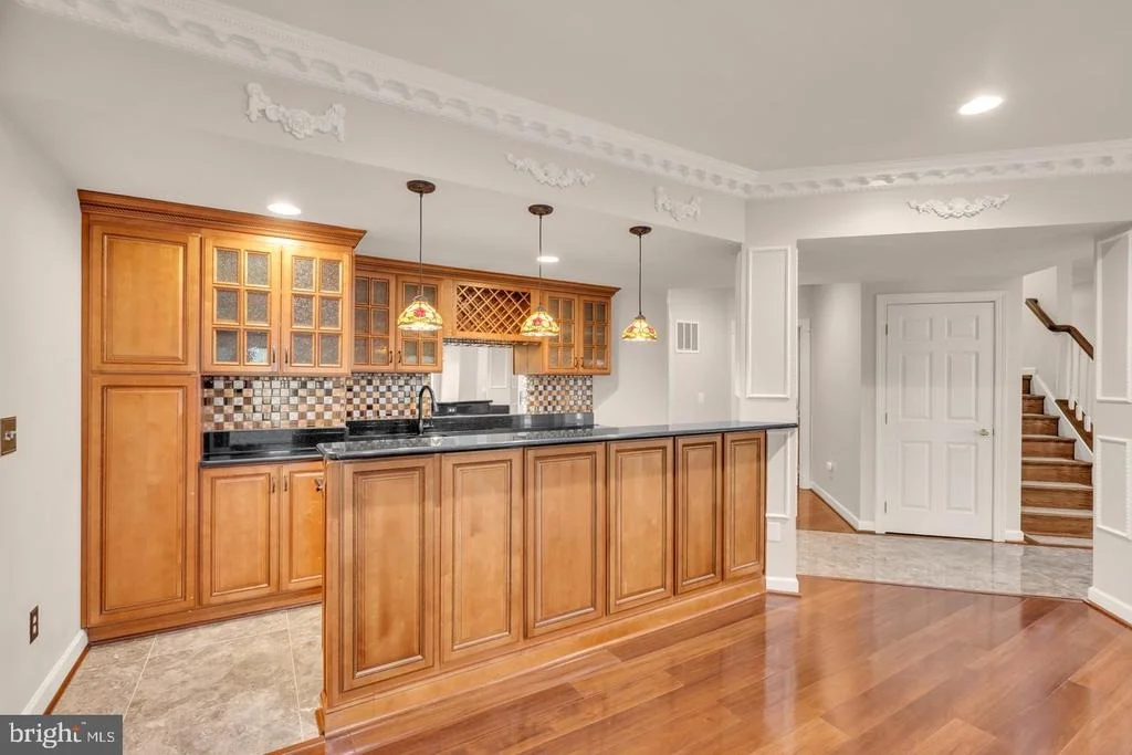 Photo of 3232 LOST POND COURT