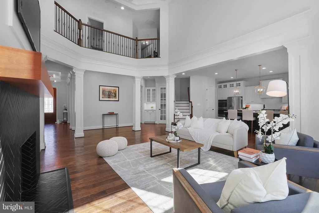 Photo of 9944 CYPRESS WAY