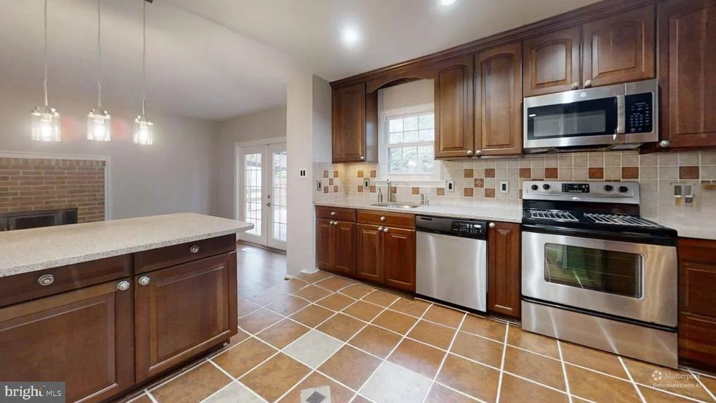 Photo of 131 SENECA RIDGE DRIVE