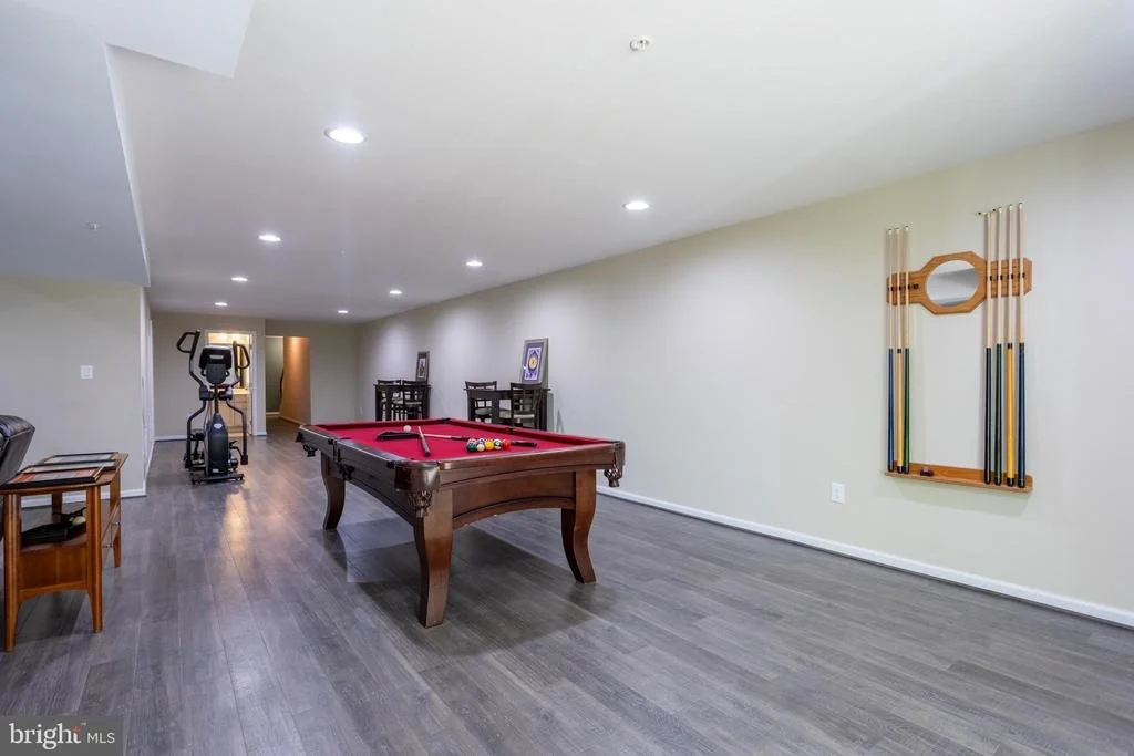 Photo of 6486 PARK FOREST CIRCLE