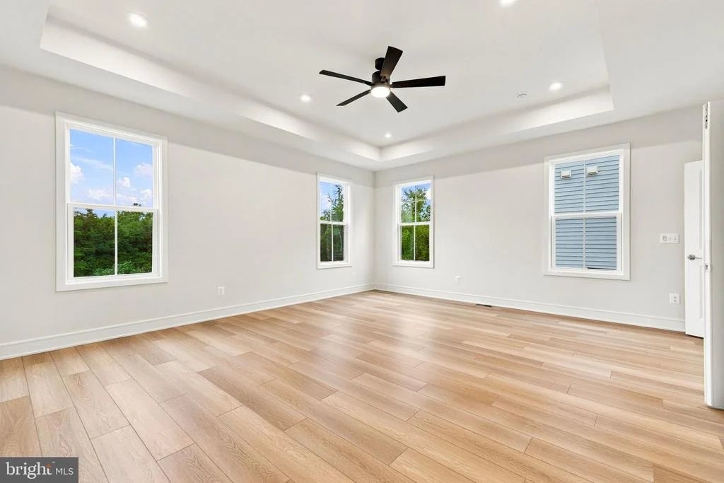 Photo of 25508 GRASSY MEADOW DRIVE