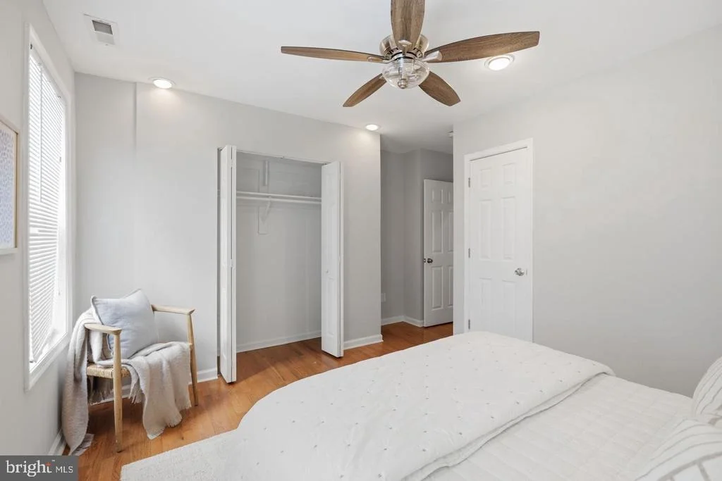 Photo of 2210 BRYAN PLACE SE