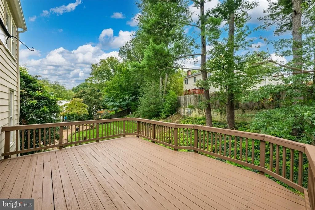 Photo of 8617 ETTA DRIVE