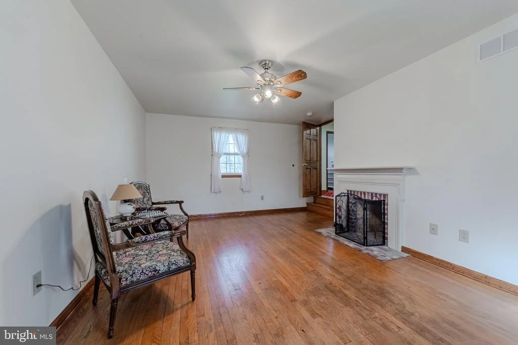 Photo of 612 HYDE RUN DRIVE