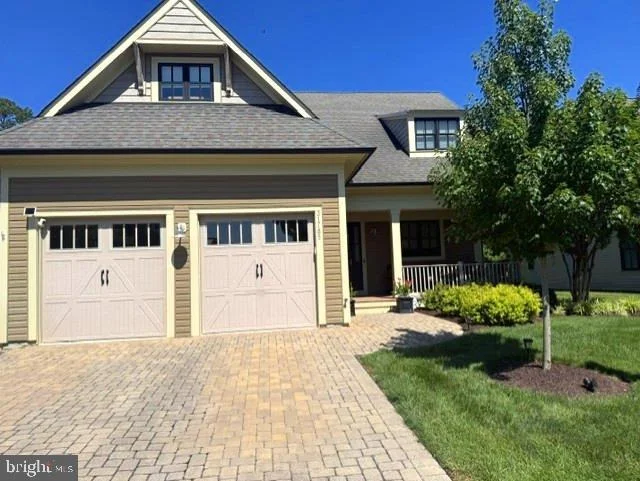 Photo of 31785 SKIMMER ROAD