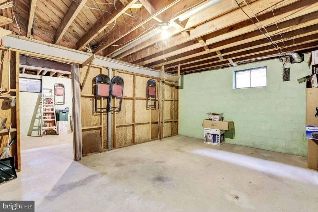 Photo of 10200 CONOVER DRIVE