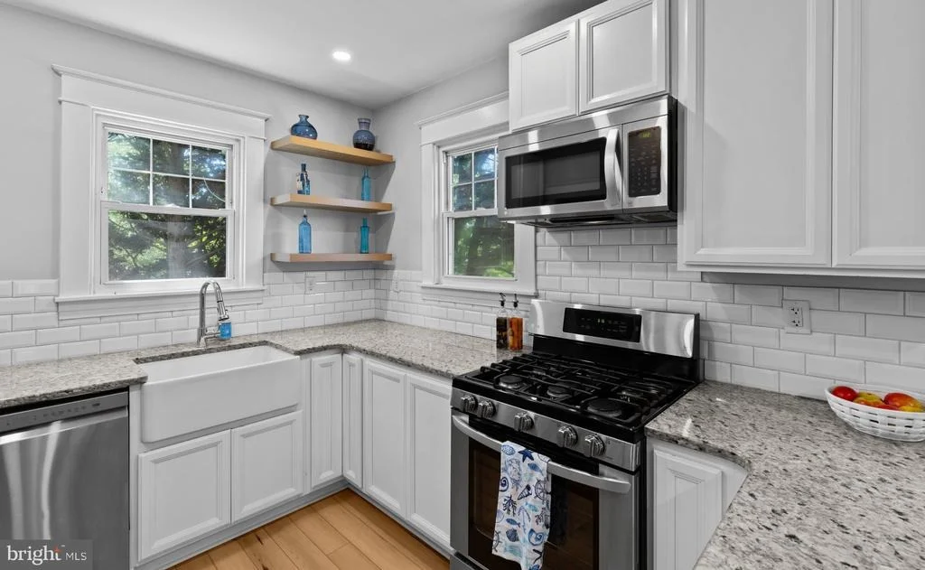 Photo of 8 HIGHLAND AVENUE